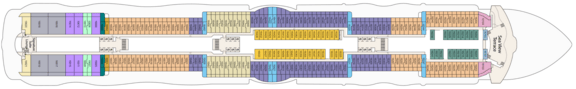 Deck Plan deck-6